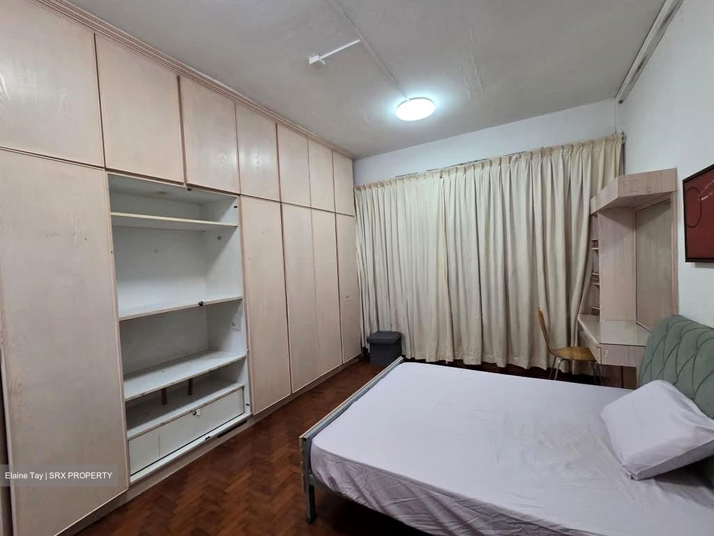 Lorong 9 Geylang (D14), Apartment #563308591